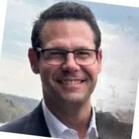 Jeffrey Diamond Email & Phone Number