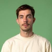 60+ perfiles de «Patrick Lehmann»