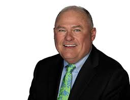 Tony Spears's Instagram, Twitter & Facebook