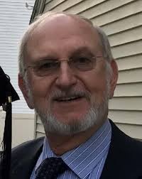 Walter Wandas Obituary (1942