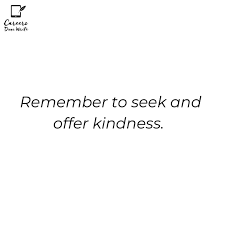 Companies, make interviews human again. They are a two-way street. If  you're having candidates interview with a computer, you are part of the  problem. Stop doing such bad business. To learn more