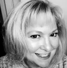 Does anyone know of a jeweler or someone that fixes antique watches?