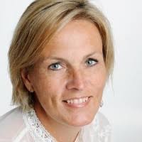 10+ "Marion Schroeder" profiles