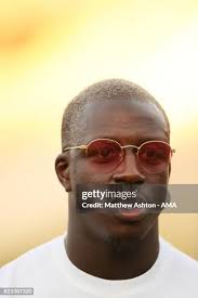 9,706 Mendy Real Madrid Photos & High Res Pictures