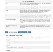 Enter your user id and ipin number. Payment Gateway Citibank 2021 2022 Student Forum