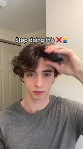 do this haircut !! #hair #glowup #fyp #looksmax #hairstyle #fringe #flow  #greenscreen