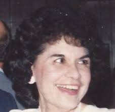 Our Obituaries: August 2016