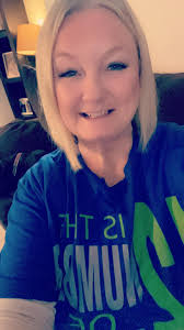 Hi! I'm new to this group. I recently joined because just want to hear more  opinions about the Hawks.