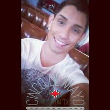 Eric Chapa (@1_3318)