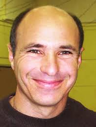 2015 Maine Camp Directory There's More to Maine