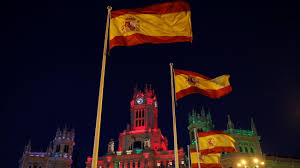 Jun 20, 2021 · el presidente alberto fernández encabezará este domingo, a partir de las 10.15, desde la residencia de olivos, el acto por el día de la bandera, que se realizará en conmemoración por los 201. 2m Uhi Zg3kbsm