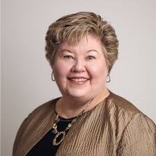 Isn't it About Time... A LTC Woman of the Year Award recognized during…