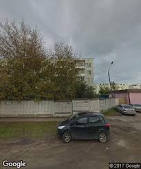 В отдельных случаях могут действовать дополнительные условия. Gorodok Kubinka 1 D 11 G Kubinka Na Karte Moskvy I Moskovskoj Oblasti