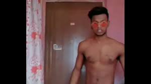 Indian t. Boy Nude Video - XVIDEOS.COM