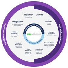 Also, earning 200 a day is something that can be planned towards, and can be achieved down the road. Try Sage 200 Standard For Free Smith Cooper System Partners
