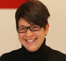 Jahreshauptversammlung KG 11 2016