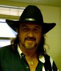 Most Recent Obituaries |Jackson Memorial Funeral Home & Crematory