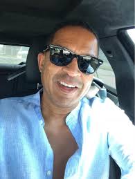 Introduction to Black Hikers Unite group