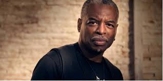 Tom Swift: Every Main Character, Ranked By Likability