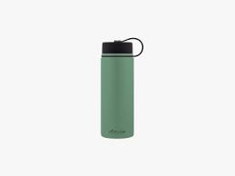 In spite of its enormous economic, cultural, and biological importance. The 8 Best Reusable Water Bottles Insulated And Non Insulated Wired