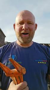 Don't let people stop you by been negative about what you do stay positive  keep winning Don't listen to the loosers #demolition #roofrepairs #chimney  #chimneycake #chimneydemolition #roof ...