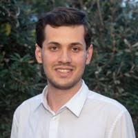 100+ "Lovelace" profiles