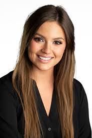 Regina Beatty's Instagram, Twitter & Facebook