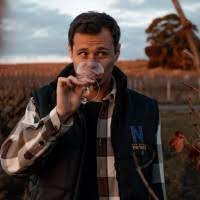 Ian hooper partner, bdo in australia greater sydney area. 100 Ian Sj Andrew Hooper Profiles Linkedin