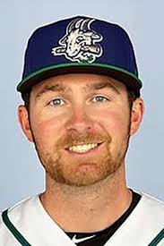 From Piasa Bird to Yard Goat, Baumgartner winning name game