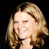 100+ perfiles de «Tabitha Walker»