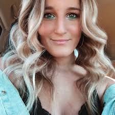 Megan Sage (@dontbsquared)