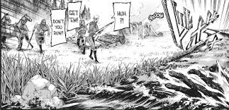 Erentheæ¨ How Confident Are You That Levi Is Alive Will He Armin eren y levi attack on titan anime mikasa ereri levihan aot gifs danshi koukousei no nichijou death note. confident are you that levi is alive