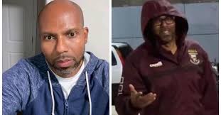 St. Benedict's Prep Fires Dean After he Allegedly Attempted to Meet with  Underage Boy During Watchdog Sting