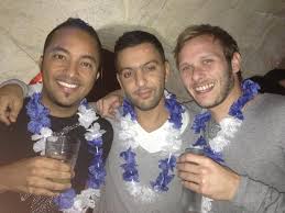 We did not find results for: Gallery View Hahn Air Lines