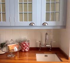 Maybe you would like to learn more about one of these? Kitchen Sinks How To Choose The Best Style For Your Needs