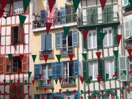Bayonne Abstract Artwork Abstract Artwork