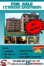We did not find results for: Apartment Taman Sri Sentosa Jalan Klang Lama Trovit