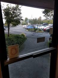 Our professional, friendly staff will do everything they can to ensure that your stay is comfortable and. Guesthouse Bellingham Picture Of Guesthouse Inn Bellingham Tripadvisor