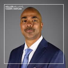 Keller Williams Realty Flagship of Maryland
