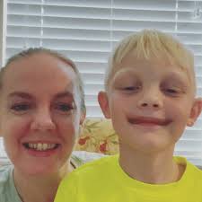 Rebecca L Pollock (@reblpollock) • Instagram photos and videos