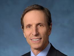 Hedge Funds That Closed or Turned Into Family Offices in 2019