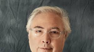 Manuel Castells: “El poder va a les palpentes, per això hi ha tanta  violència policial”