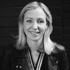 Knorr Peel Back Gaming's Veggie Imbalance, Rooting for Virtual Greens