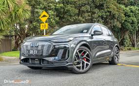 Image result for Daytona Gray 2025 SQ6