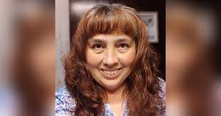 Obituary for April Ann Hamilton