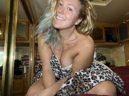 uProfessionalTear6088: Annnneeee on Reddxxx | the NSFW Browser