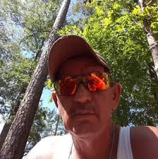 What's the name of the pool hall with a hangout spot?