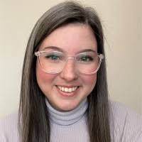 100+ ".carnegie" profiles