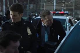 Watch Blue Bloods Season 9 Episode 14 Online Blue Bloods S09e14 Blue Bloods Online Blue Watch Tv Shows