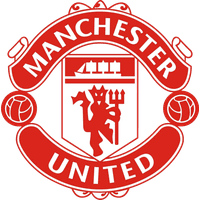 Logo wismec reuleaux gen3/rx200s/rx2/3 6 ноя 2017 в 22:19. Download United Old Text Manchester Logo Trafford Red Hq Png Image Freepngimg